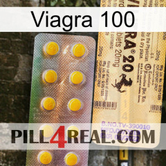 Viagra 100 new06